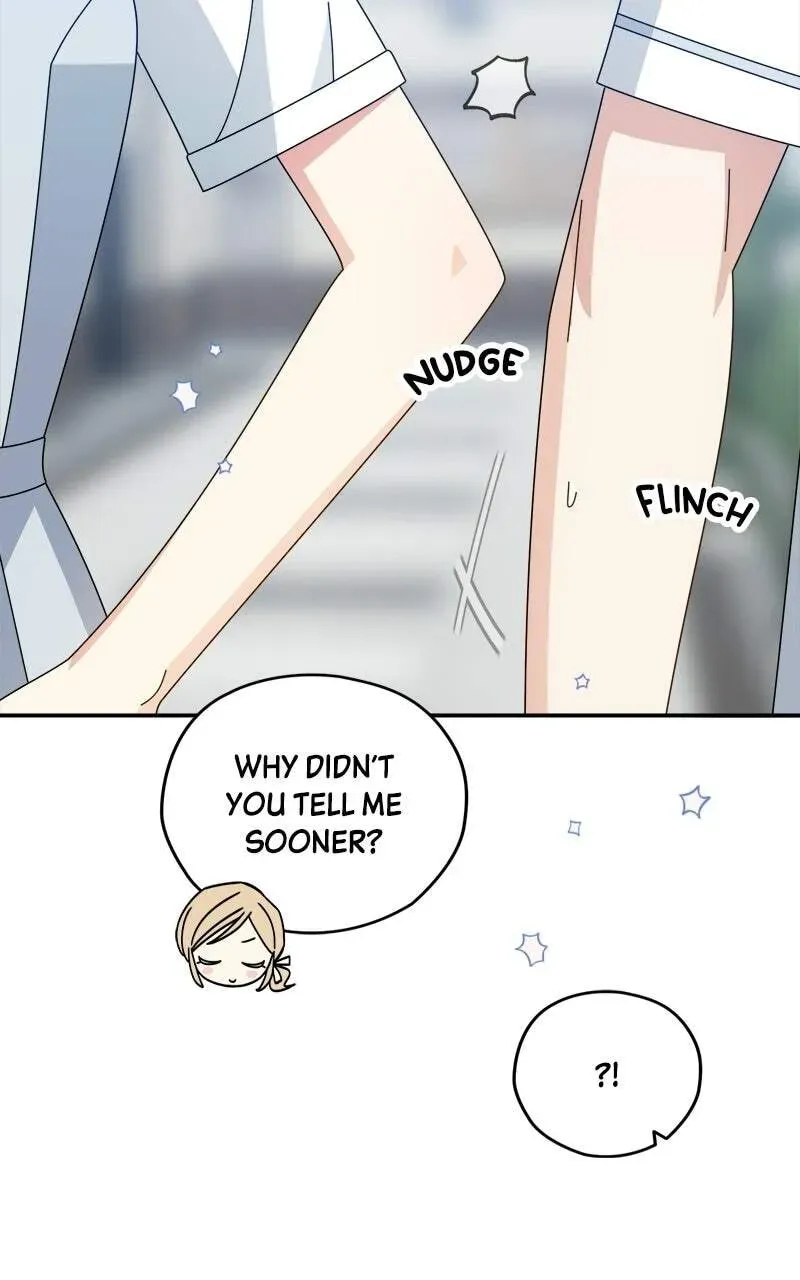 Summer Moon: The Cuprids Chapter 39 406 b58c5c3d5a90