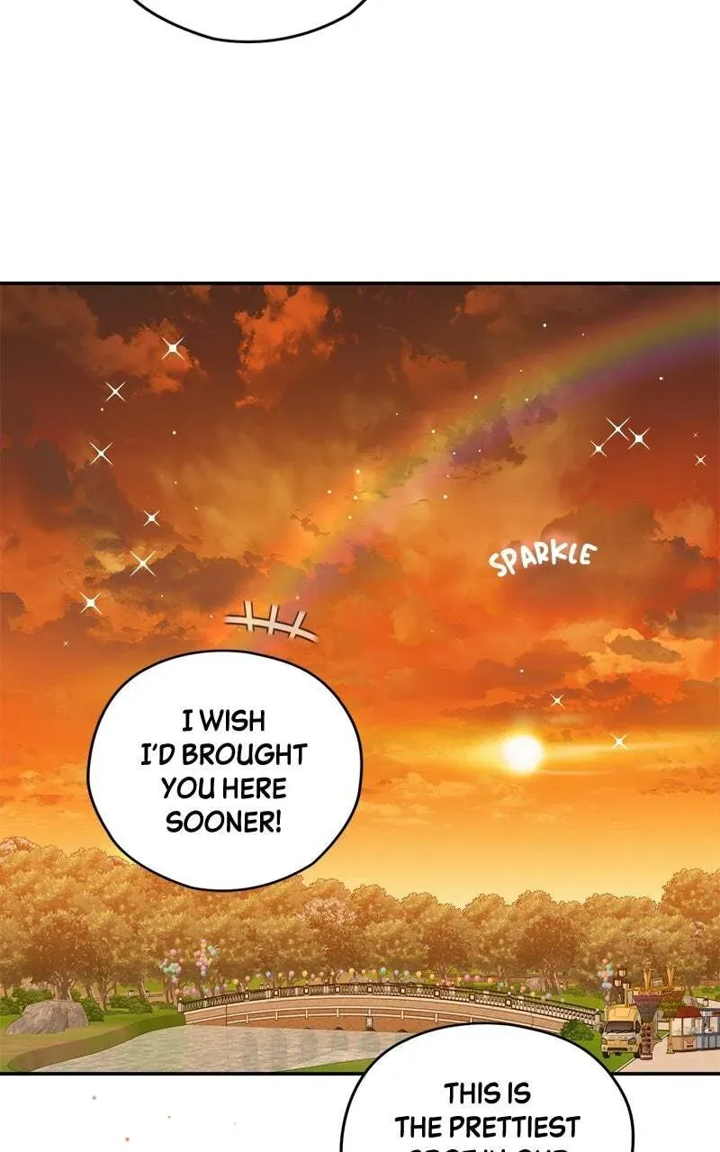Summer Moon: The Cuprids Chapter 39 457 c16e8928481d