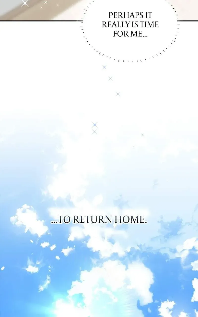 Summer Moon: The Cuprids Chapter 39 372 c5fa13a5ac9e