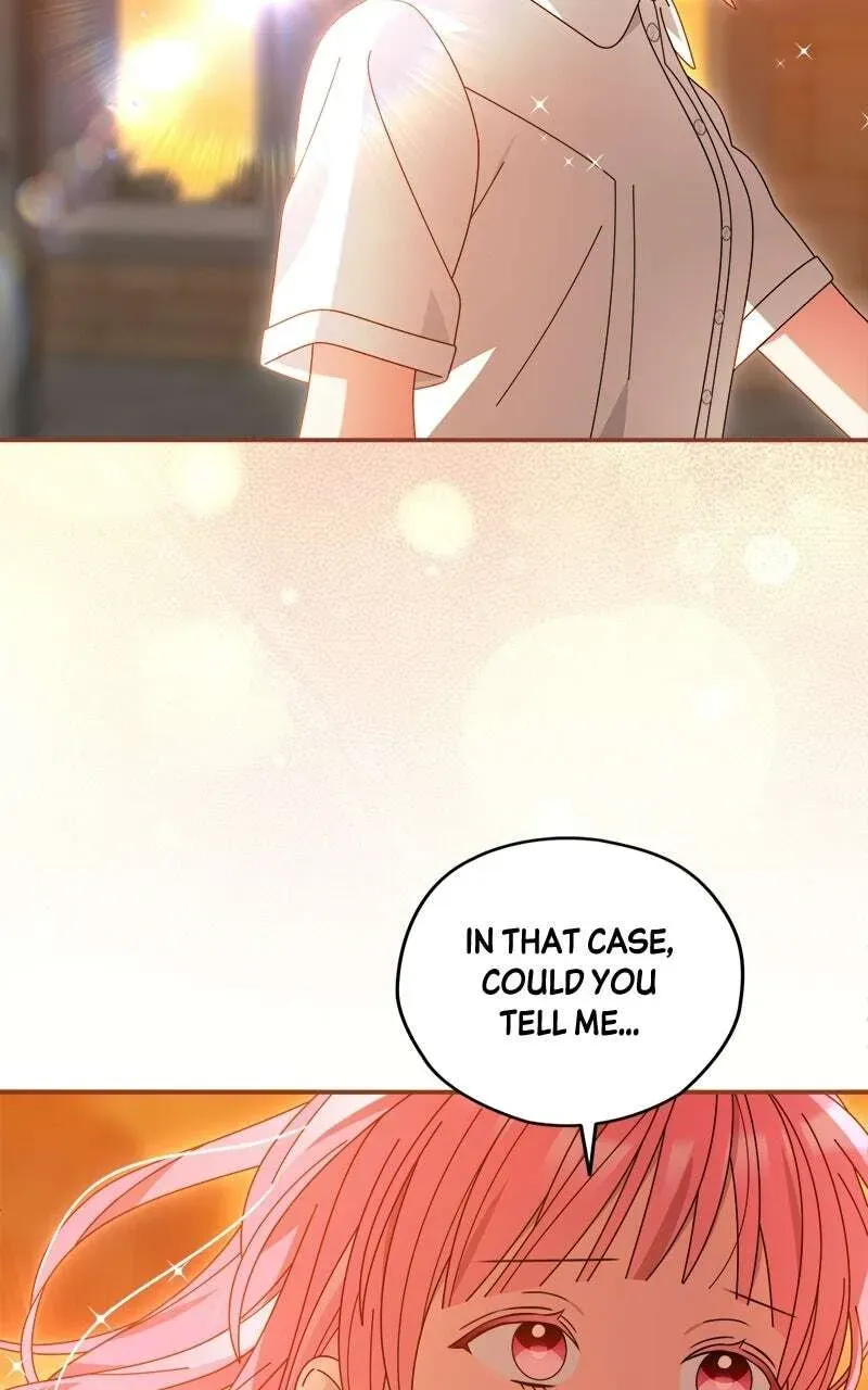 Summer Moon: The Cuprids Chapter 39 467 d13c0c4ca38d