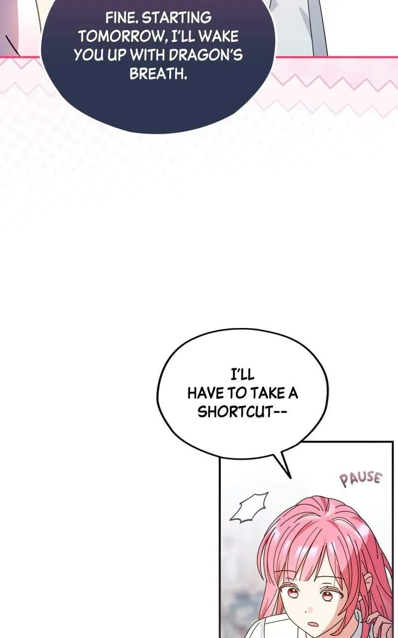 Summer Moon: The Cuprids Chapter 39 363 e6fc3ec40358