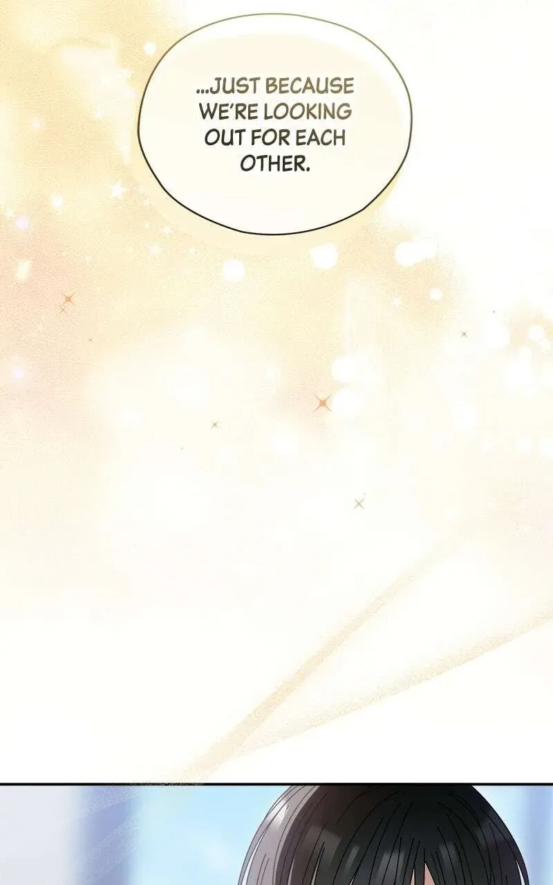 Summer Moon: The Cuprids Chapter 39 429 eb867586402b