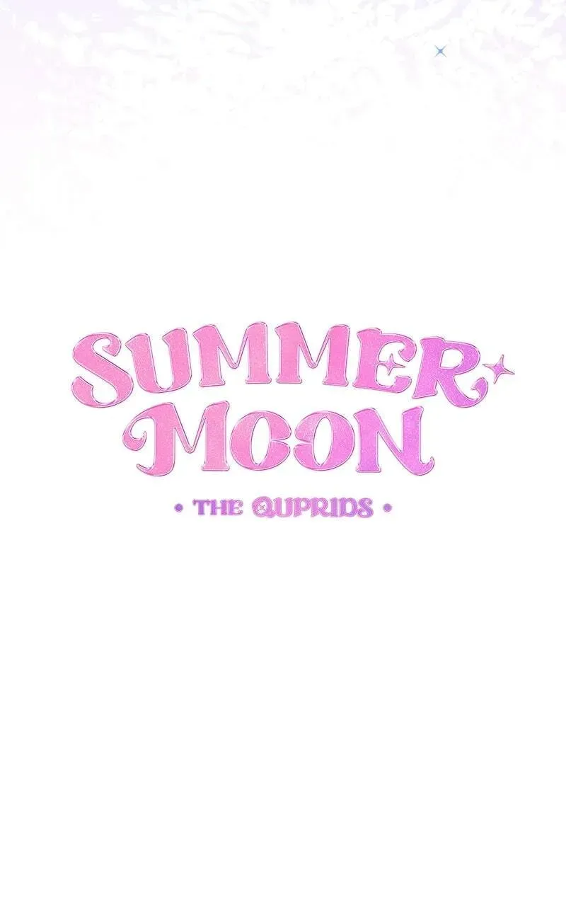 Summer Moon: The Cuprids Chapter 39 374 f20f89a752bf