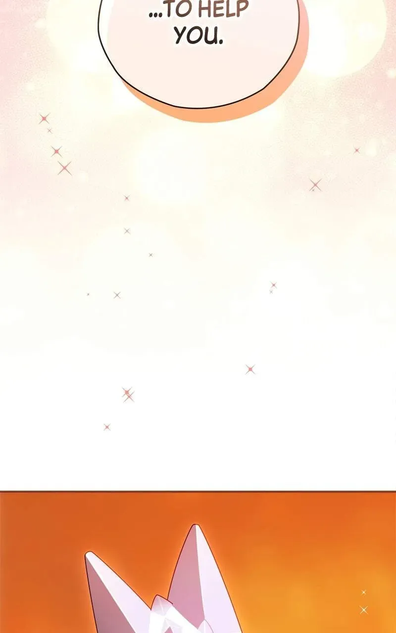 Summer Moon: The Cuprids Chapter 39 472 fccccc36ac51