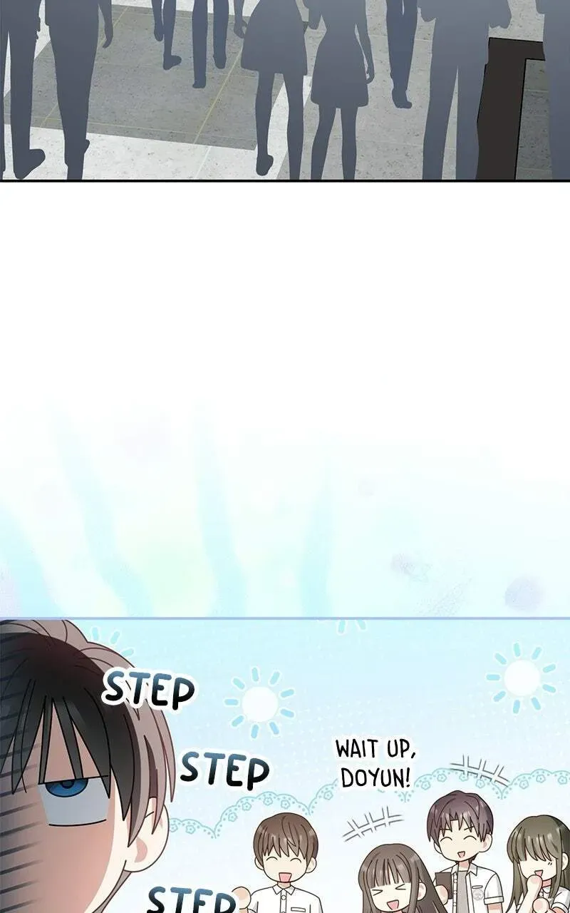 Summer Moon: The Cuprids Chapter 40 412 09865e697395