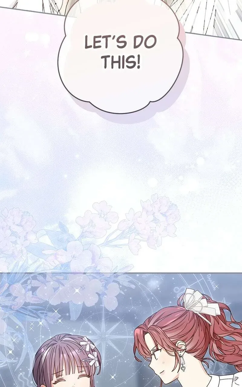 Summer Moon: The Cuprids Chapter 40 441 0f9a80bf2cdb