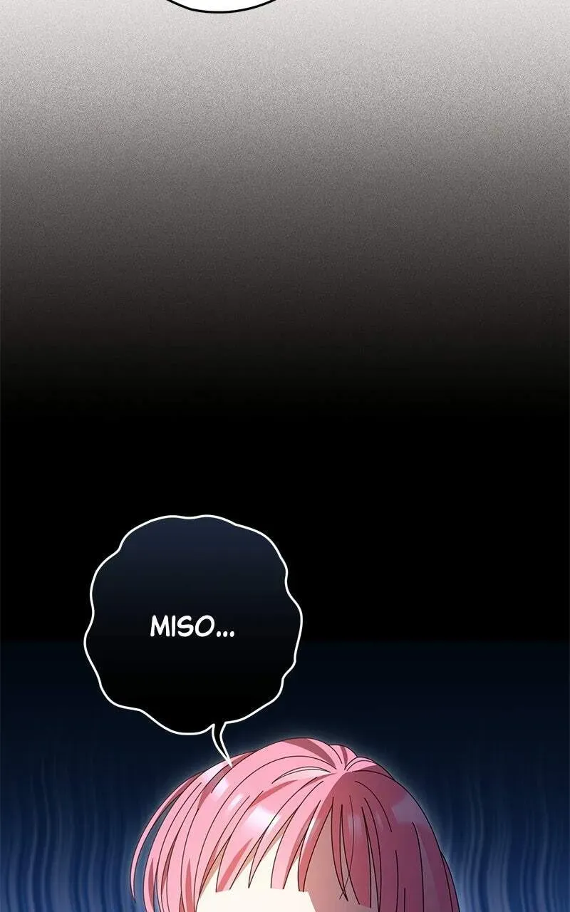 Summer Moon: The Cuprids Chapter 40 355 109daa882a6b