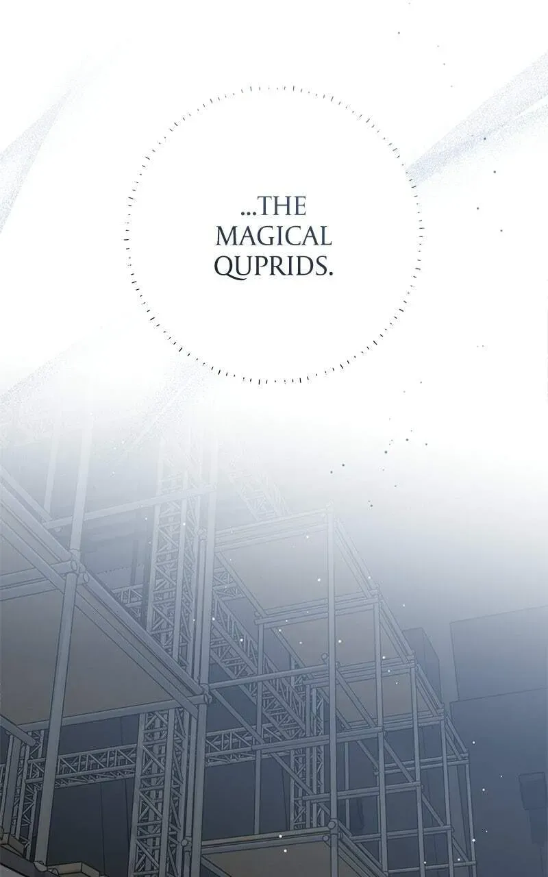 Summer Moon: The Cuprids Chapter 40 437 13225f91b09e