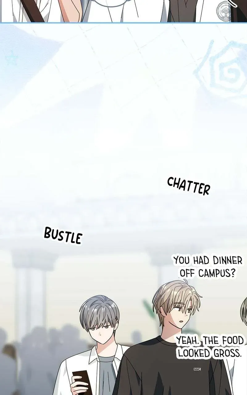 Summer Moon: The Cuprids Chapter 40 414 14097d576b43