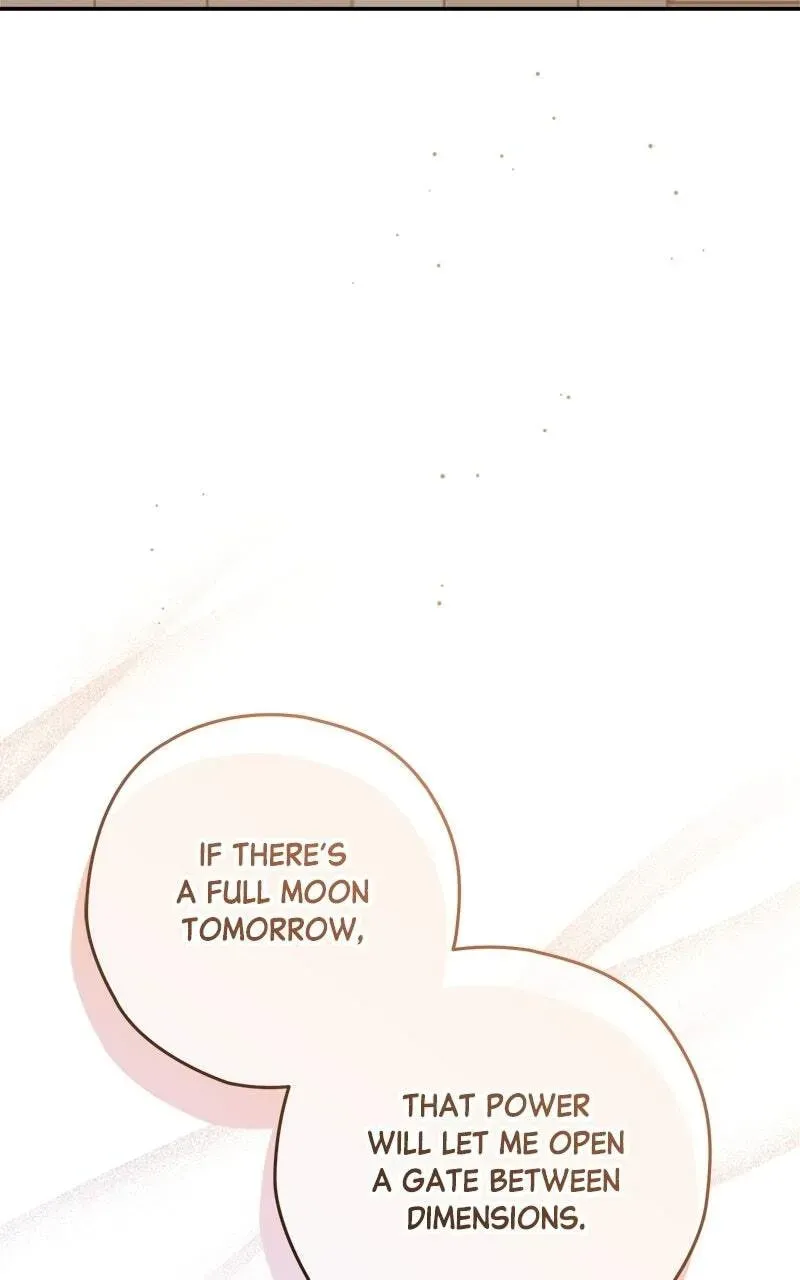 Summer Moon: The Cuprids Chapter 40 375 2981c5976d73