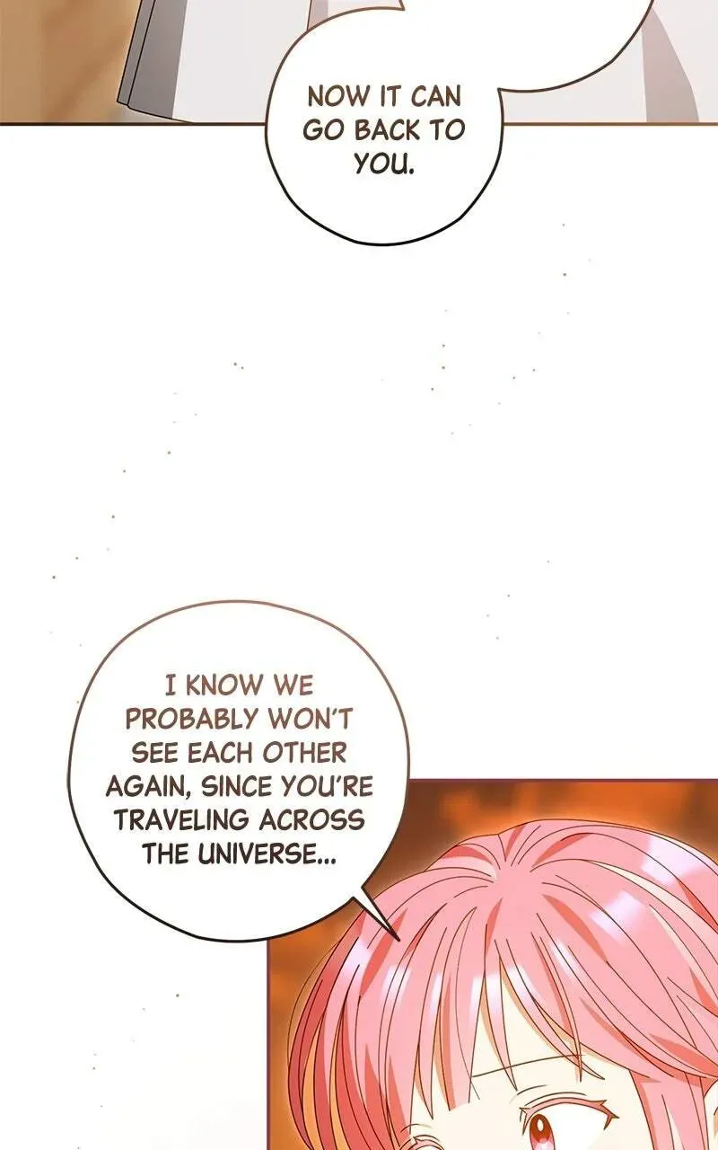 Summer Moon: The Cuprids Chapter 40 396 2e3dcd93f79a