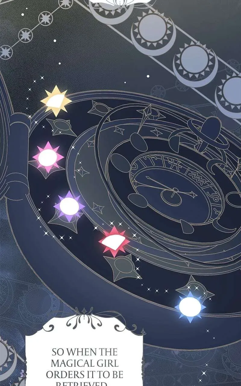 Summer Moon: The Cuprids Chapter 40 345 3b12105396c6