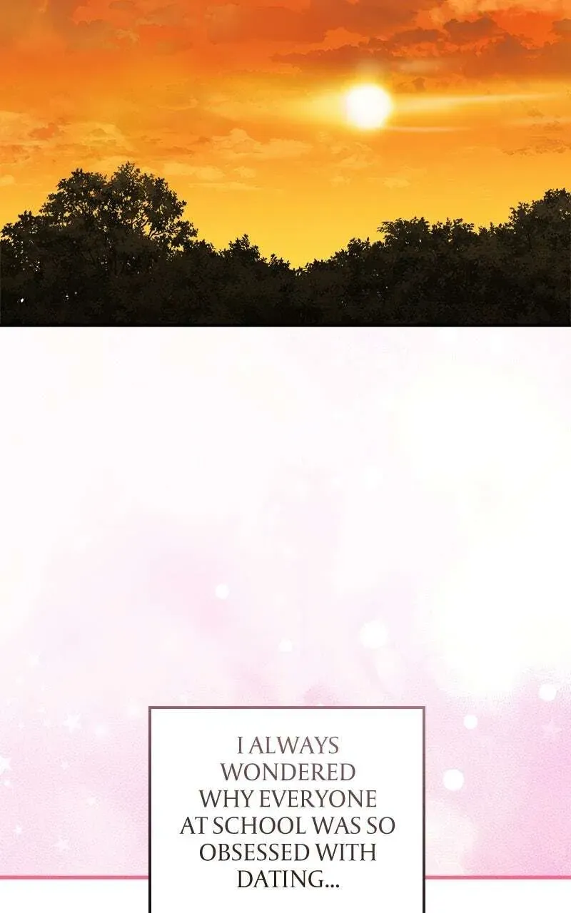 Summer Moon: The Cuprids Chapter 40 379 499224cd31c5