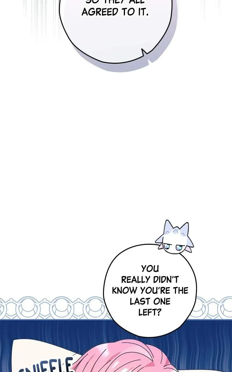 Summer Moon: The Cuprids Chapter 40 434 4d6194f749d1