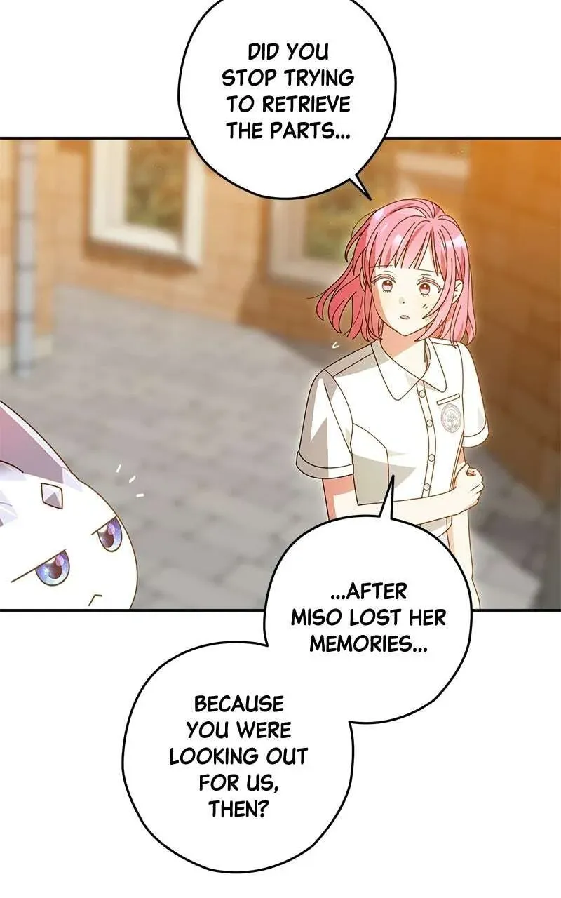 Summer Moon: The Cuprids Chapter 40 353 5181dbdd039e