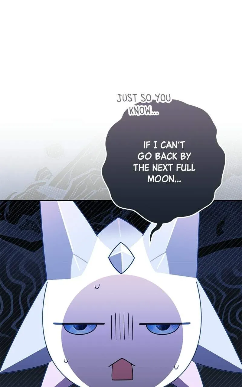Summer Moon: The Cuprids Chapter 40 351 56819516c451