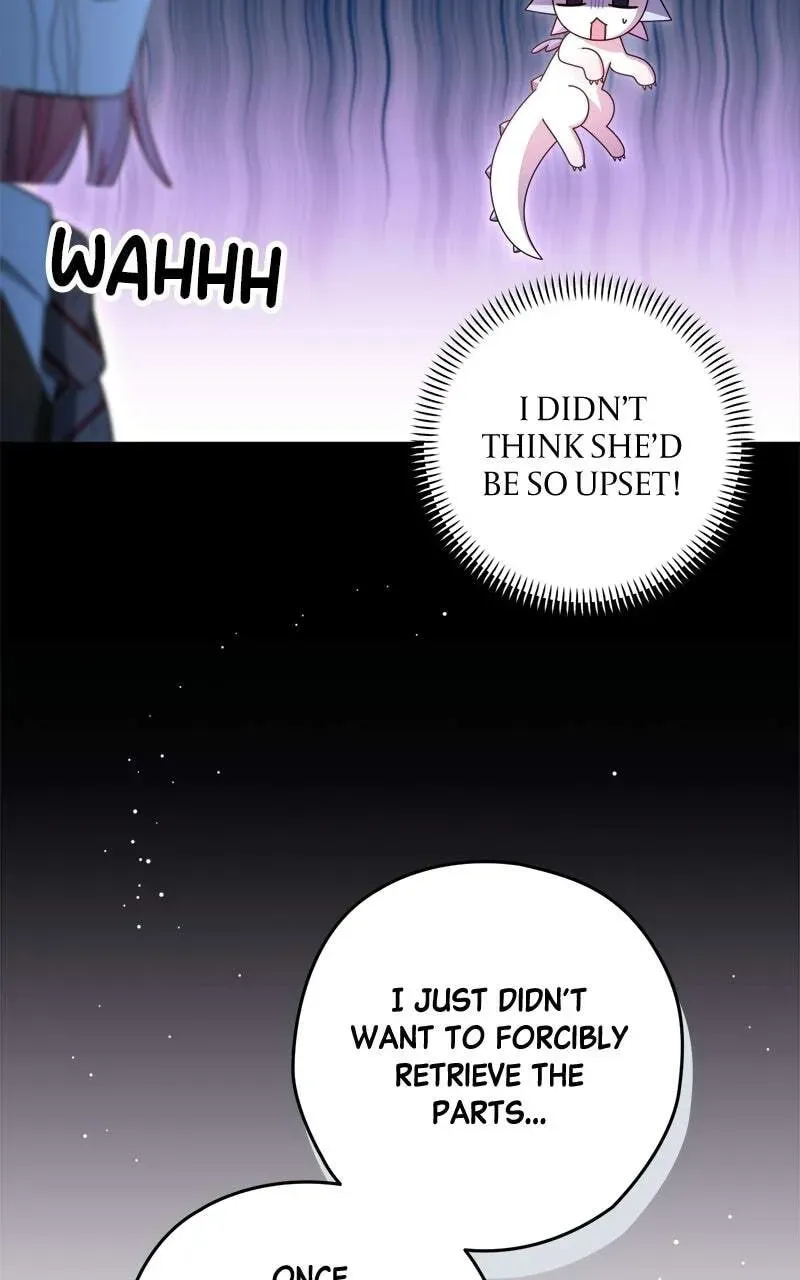 Summer Moon: The Cuprids Chapter 40 359 57408c647d16