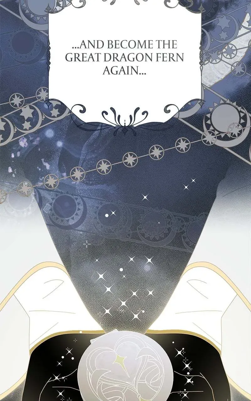 Summer Moon: The Cuprids Chapter 40 348 5f225567c75c