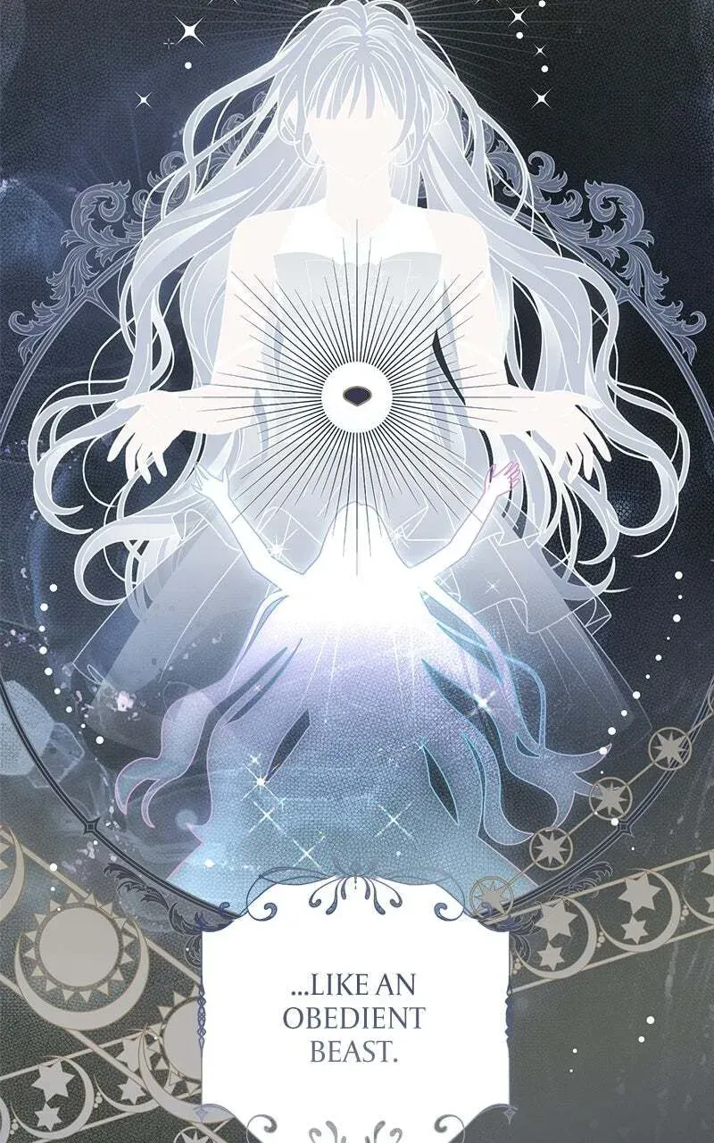 Summer Moon: The Cuprids Chapter 40 344 60081fe2349b
