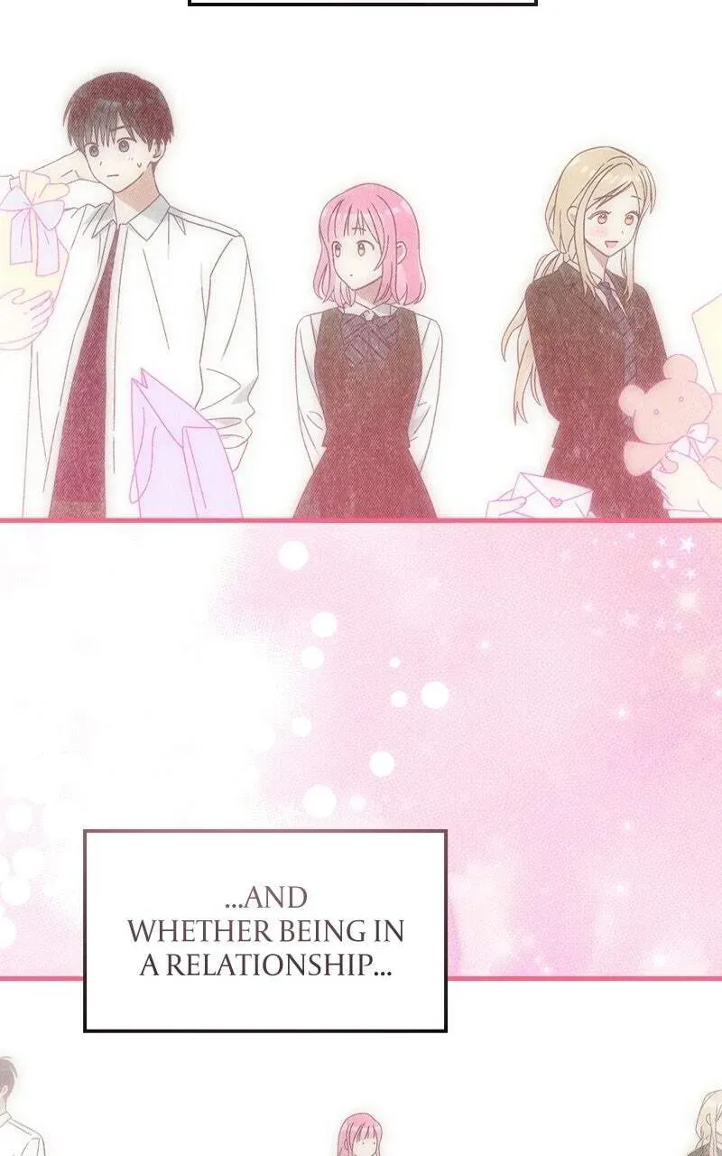 Summer Moon: The Cuprids Chapter 40 380 628126a95c02