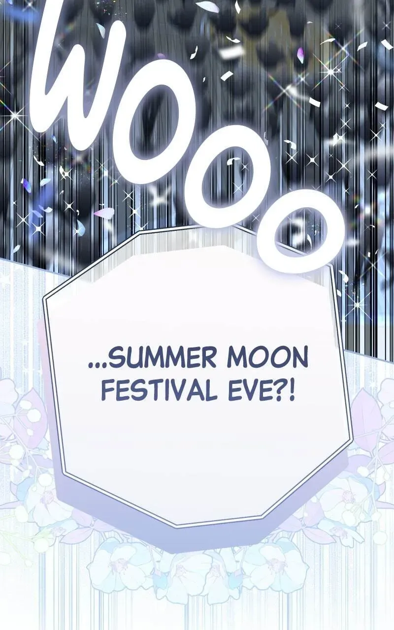 Summer Moon: The Cuprids Chapter 40 455 67c8784b5c11