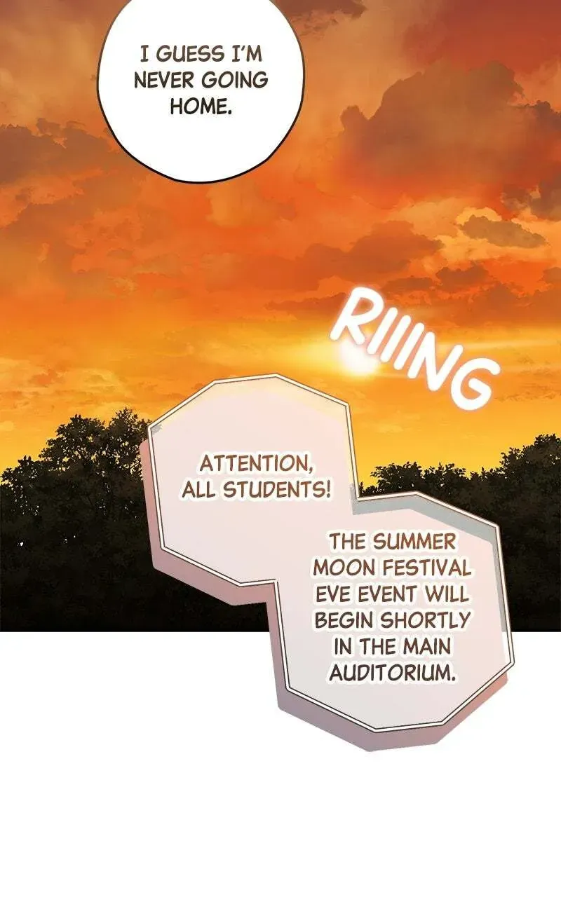 Summer Moon: The Cuprids Chapter 40 410 6a0e8af1b56f