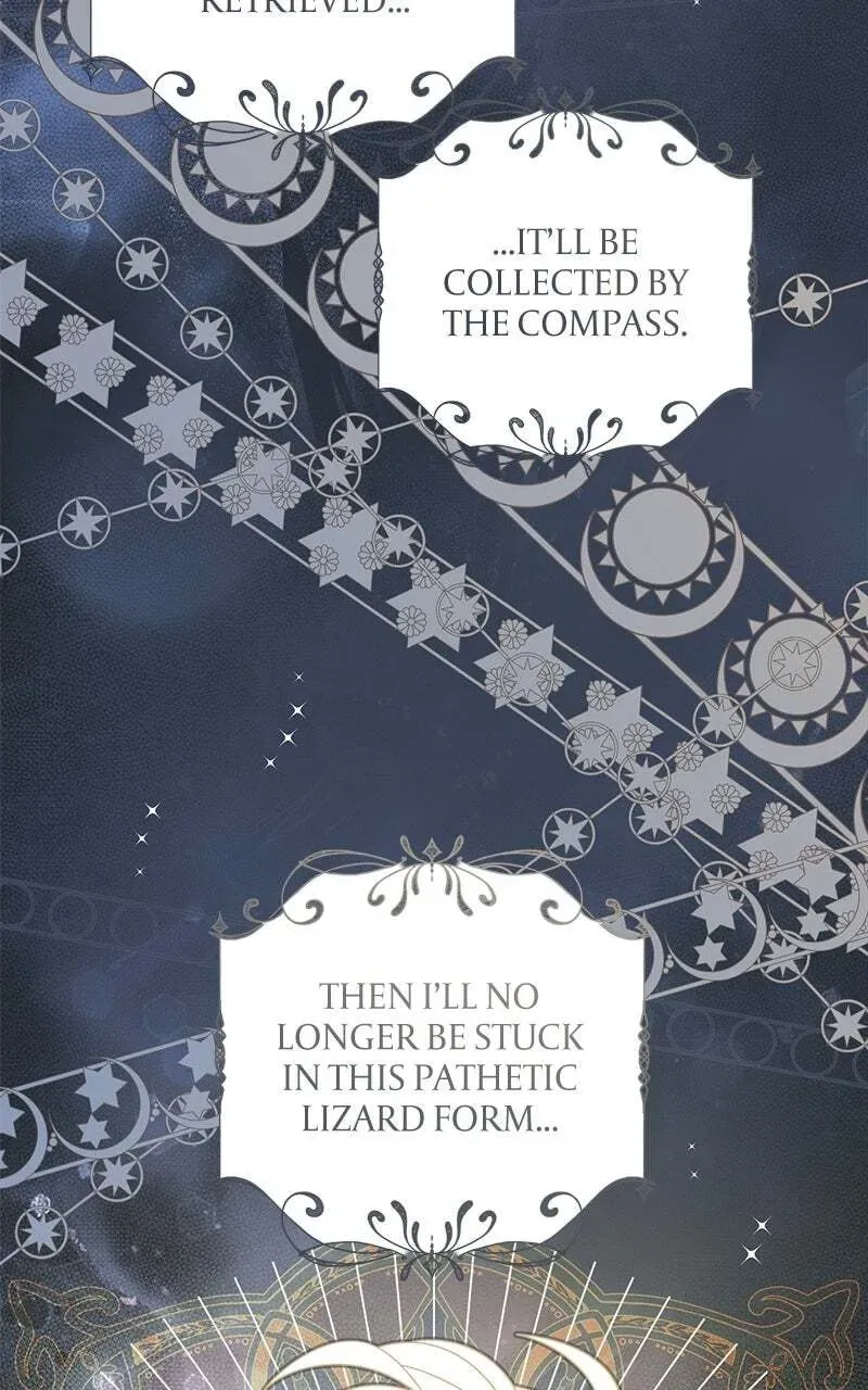 Summer Moon: The Cuprids Chapter 40 346 7e347ea9c8e6