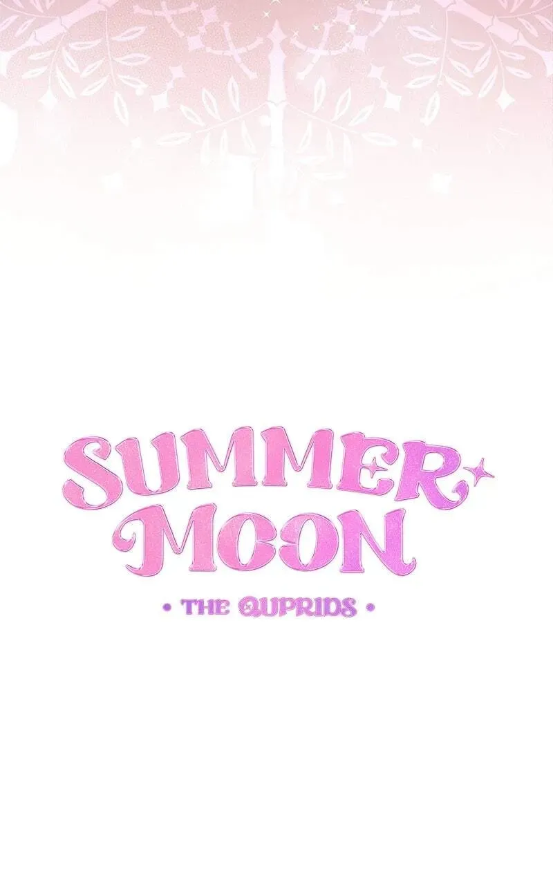 Summer Moon: The Cuprids Chapter 40 350 9586244cb746