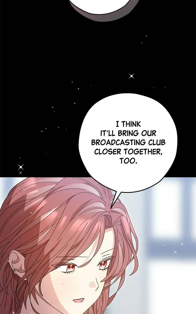 Summer Moon: The Cuprids Chapter 40 431 99c010c72022
