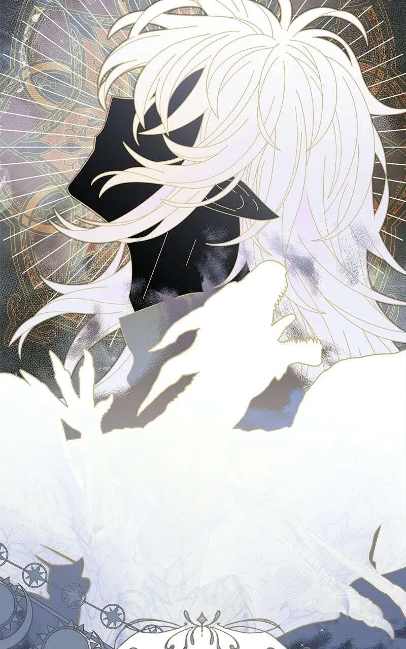 Summer Moon: The Cuprids Chapter 40 347 acc54f129143