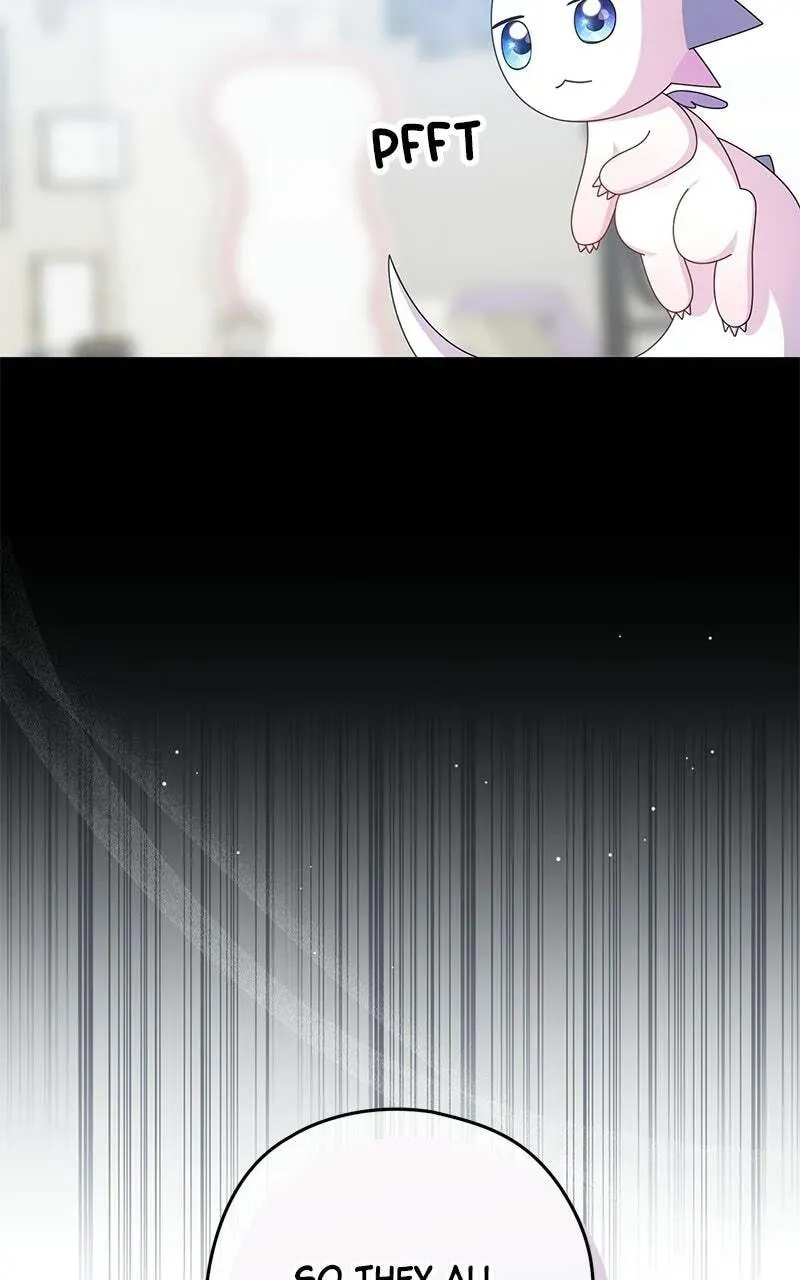 Summer Moon: The Cuprids Chapter 40 433 bda8a9768436