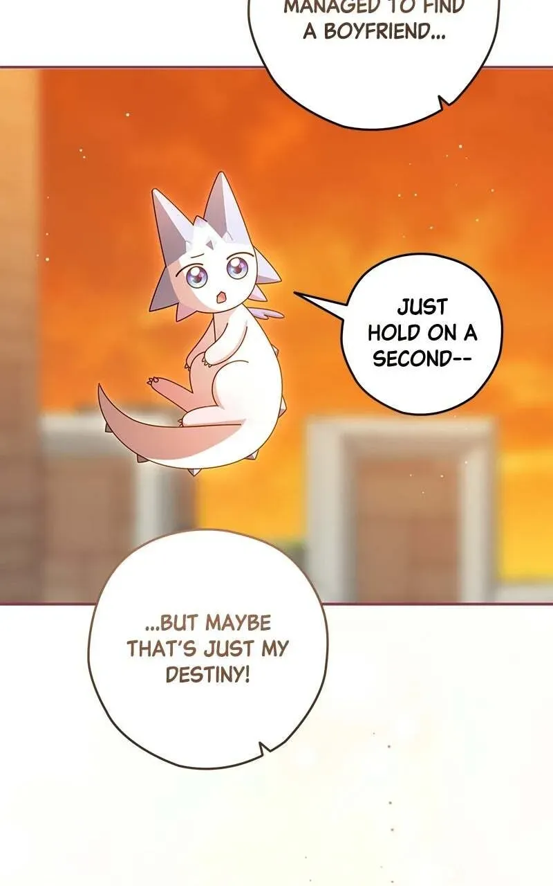 Summer Moon: The Cuprids Chapter 40 398 c030f5eae9af