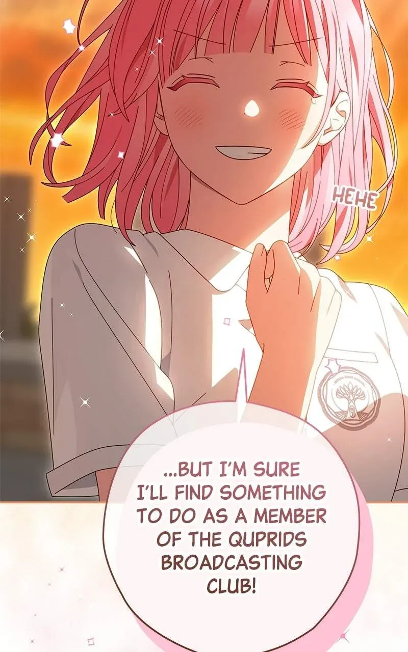 Summer Moon: The Cuprids Chapter 40 404 d4f85b2b44dd