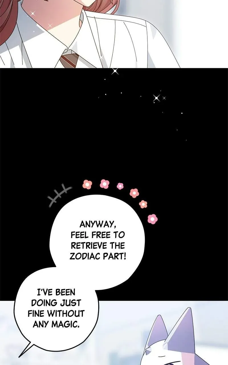 Summer Moon: The Cuprids Chapter 40 432 d55cc1251141