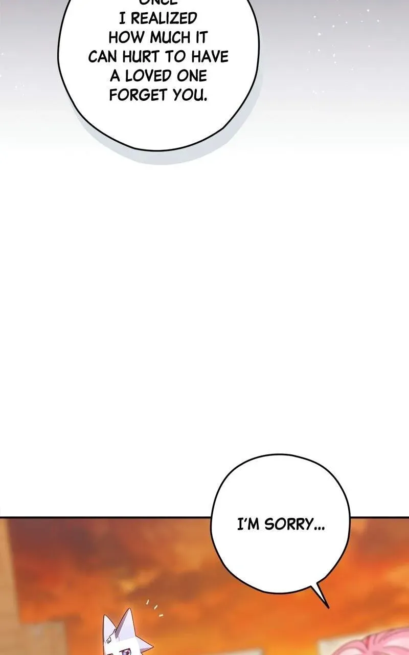 Summer Moon: The Cuprids Chapter 40 360 e0d279276d65
