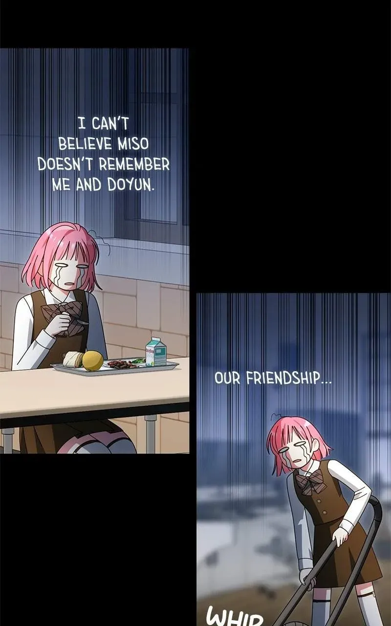 Summer Moon: The Cuprids Chapter 40 357 ecf06e185d31