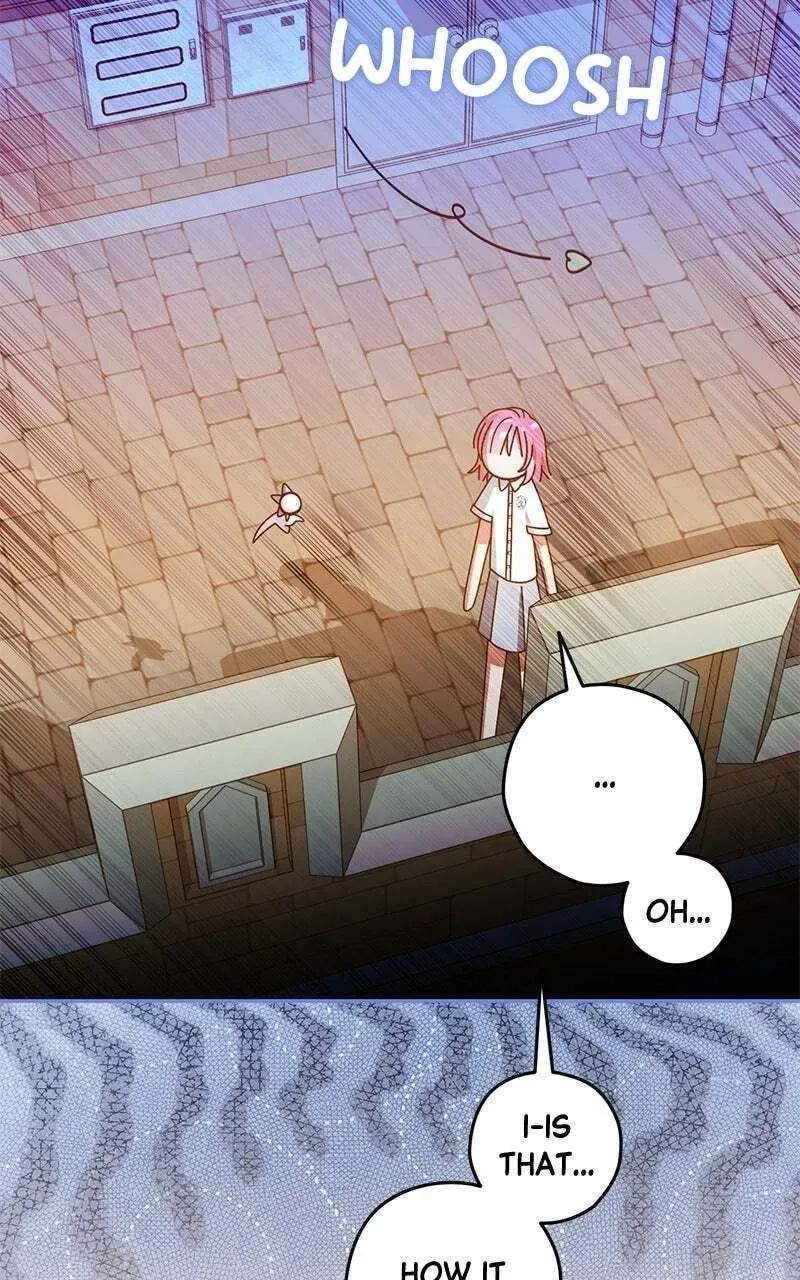Summer Moon: The Cuprids Chapter 40 408 edffcc8ebc69
