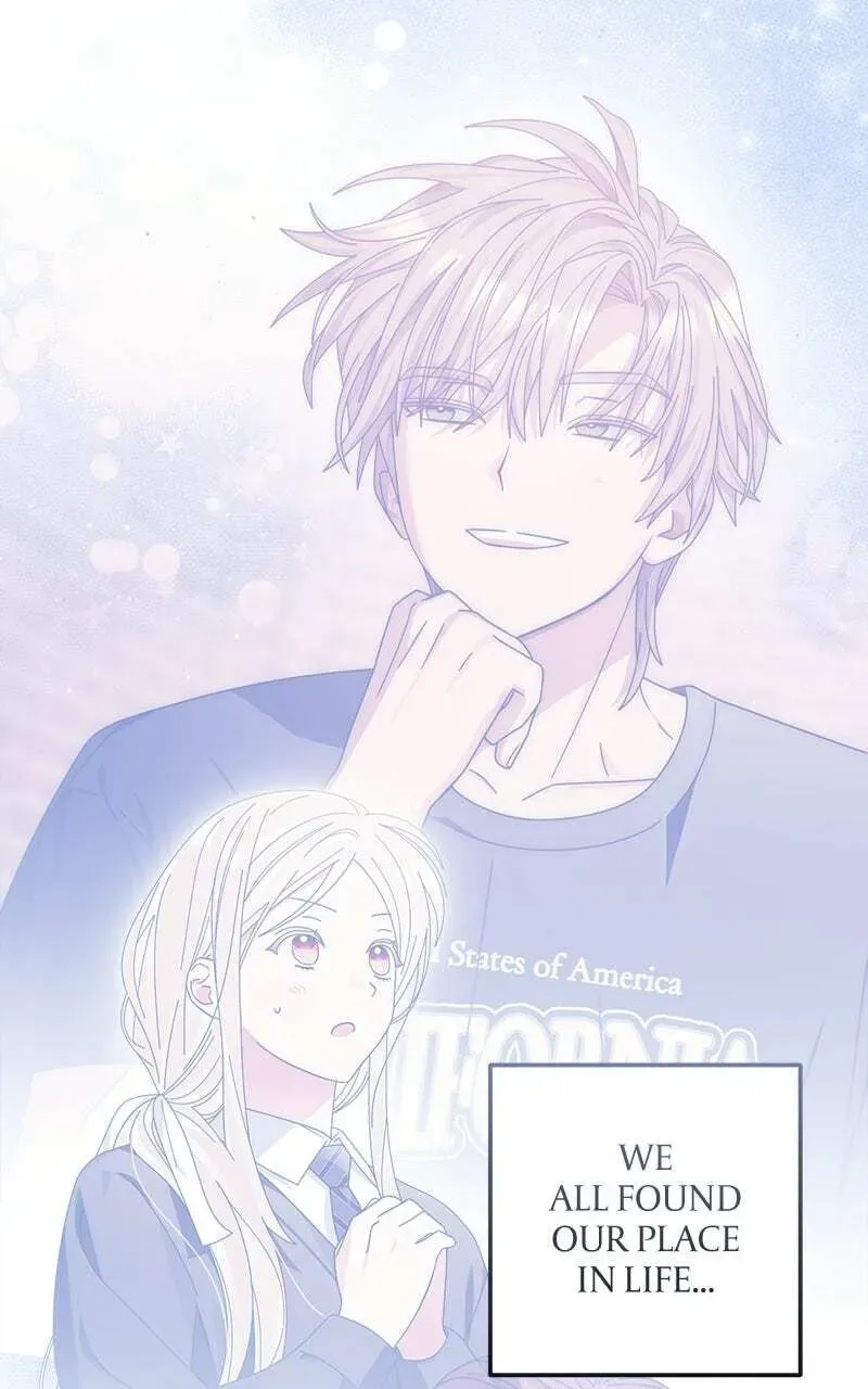 Summer Moon: The Cuprids Chapter 40 385 f48d0ee29bf1