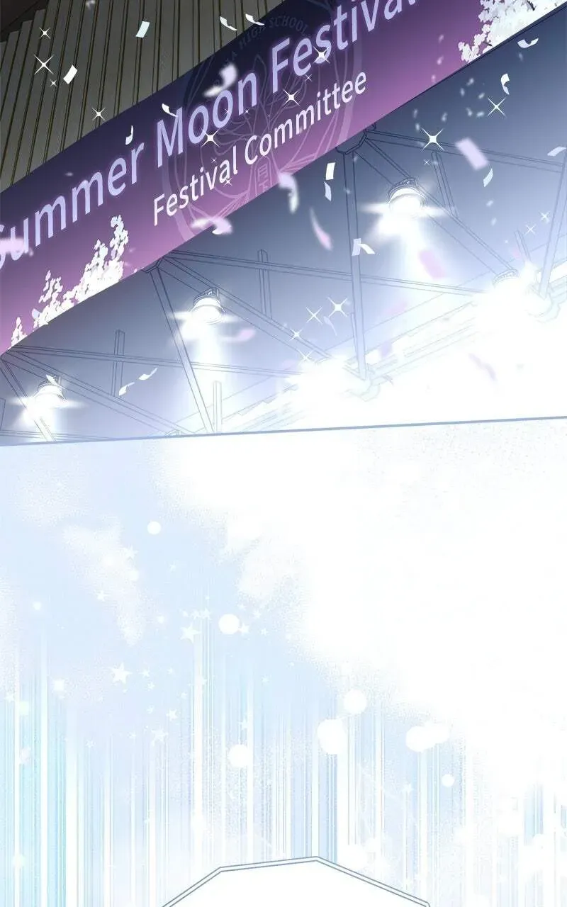 Summer Moon: The Cuprids Chapter 40 453 f79f9596df73