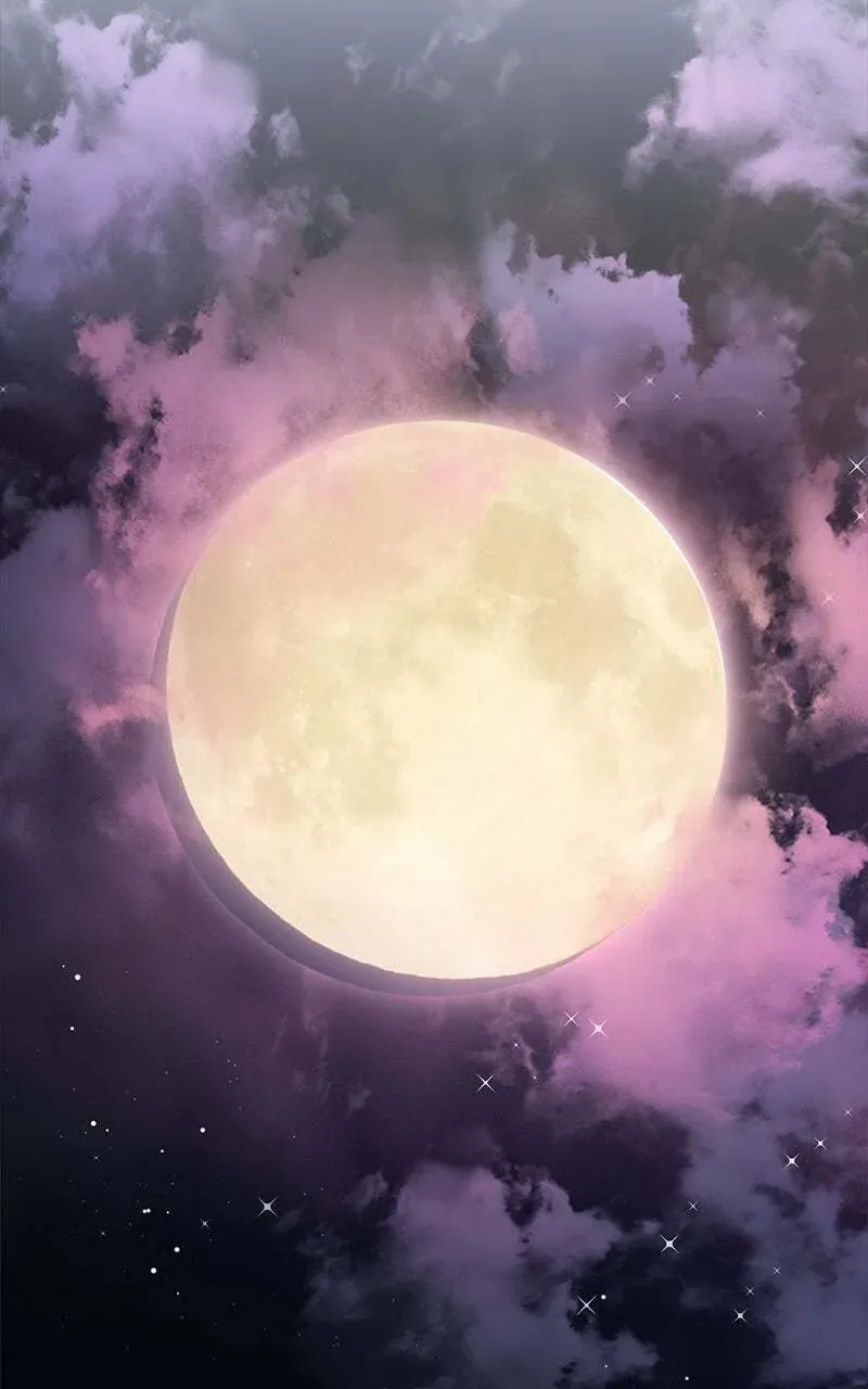Summer Moon: The Cuprids Chapter 41 478 108193d8f167