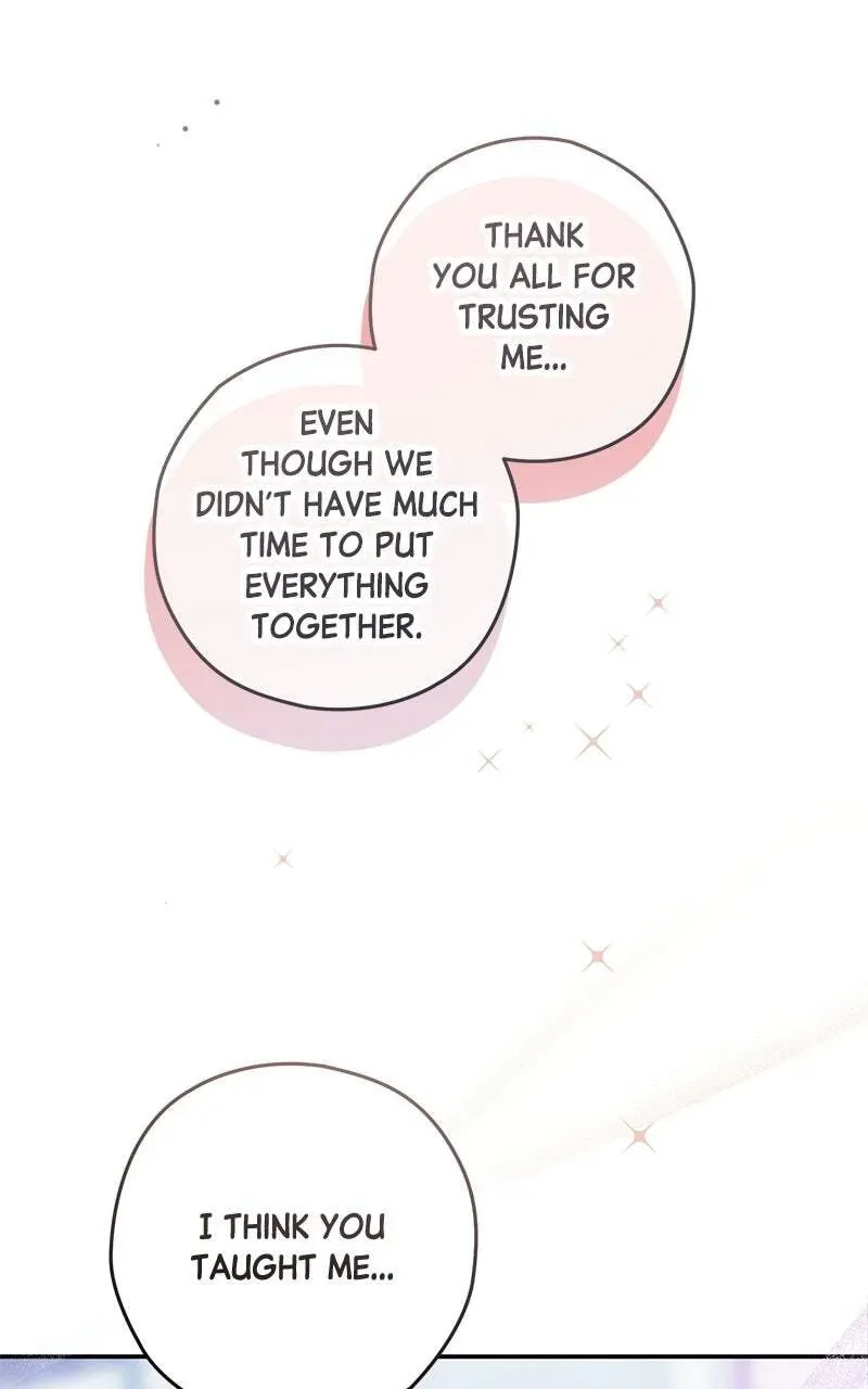 Summer Moon: The Cuprids Chapter 41 459 27717d668129