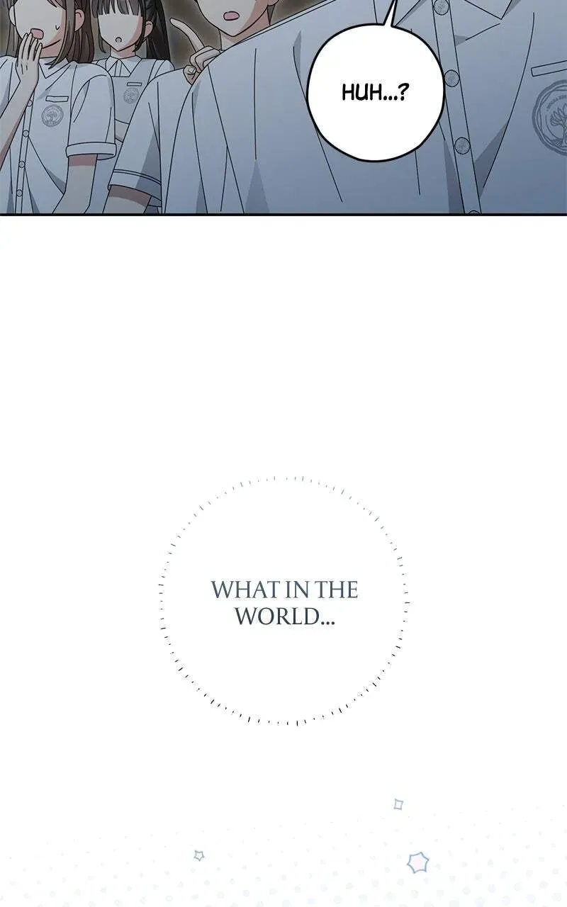 Summer Moon: The Cuprids Chapter 41 378 2943ca3c2e0a