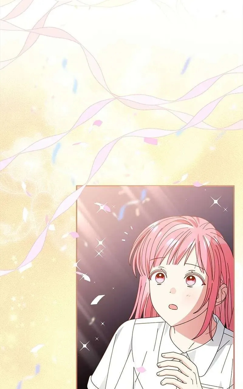 Summer Moon: The Cuprids Chapter 41 423 2c7e3b01aba0