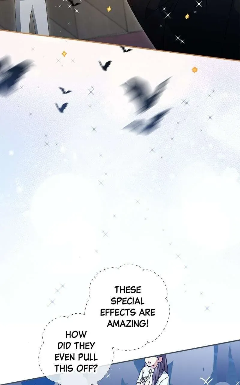 Summer Moon: The Cuprids Chapter 41 368 2cc4064b37c7