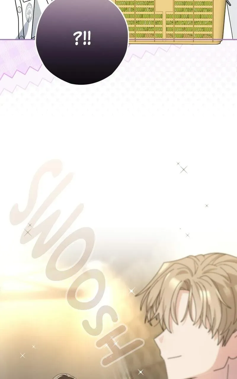 Summer Moon: The Cuprids Chapter 41 408 307d94eb75af