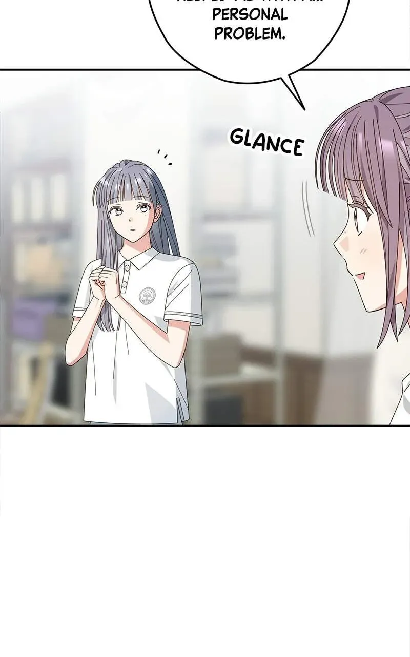 Summer Moon: The Cuprids Chapter 41 434 31e34c3d88fa