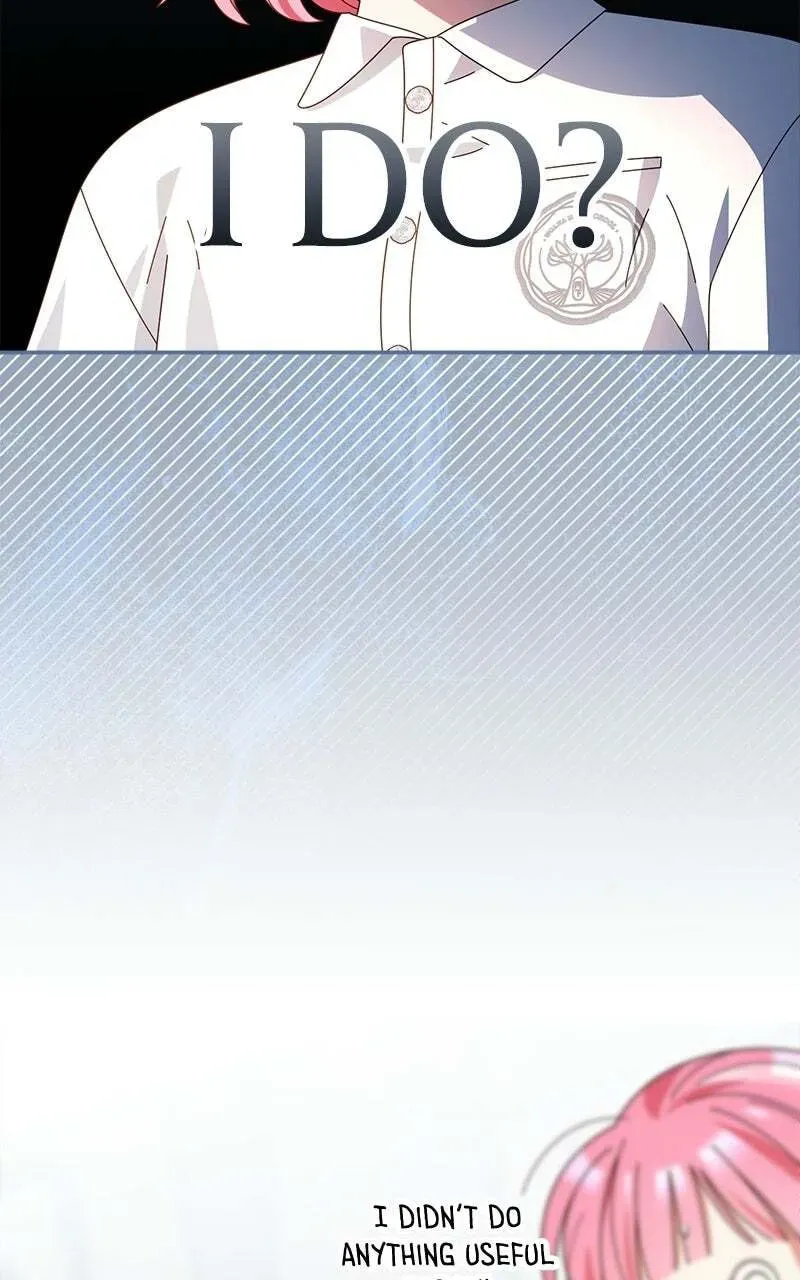 Summer Moon: The Cuprids Chapter 41 444 44194798ecc9