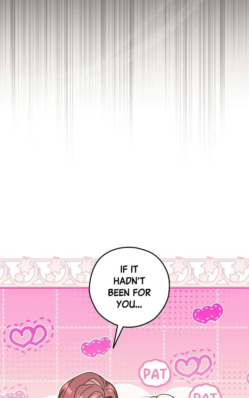 Summer Moon: The Cuprids Chapter 41 455 45b81b96e569