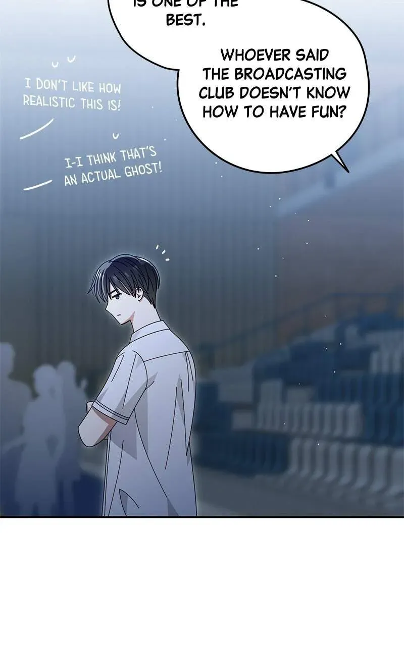Summer Moon: The Cuprids Chapter 41 386 4e1ab443cdea