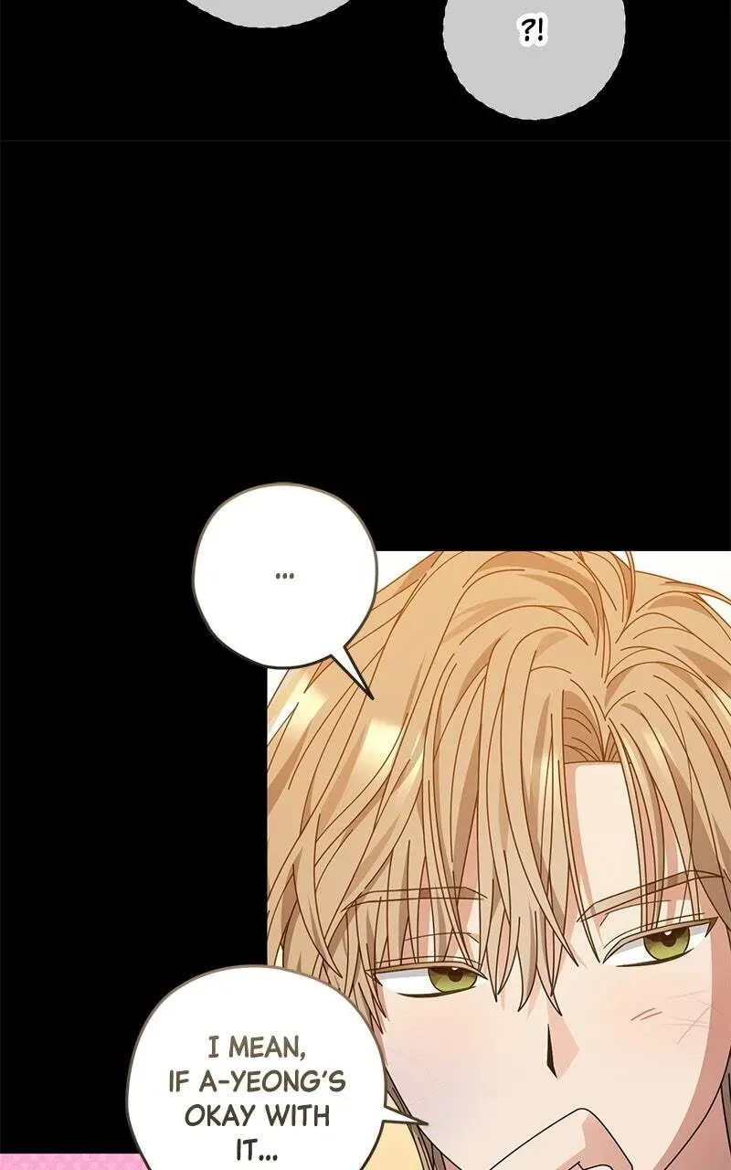 Summer Moon: The Cuprids Chapter 41 453 565b8d2c4355